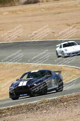 media/Jun-25-2022-Speed Ventures (Sat) [[c4357958d8]]/5-Yellow/1145AM Turn 2/